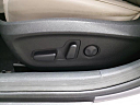Thumbnail image of 2015 Hyundai SONATA at Franklin Motor Company