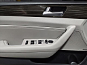 Thumbnail image of 2015 Hyundai SONATA at Franklin Motor Company