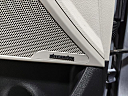Thumbnail image of 2015 Hyundai SONATA at Franklin Motor Company