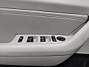 Thumbnail image of 2015 Hyundai SONATA at Franklin Motor Company