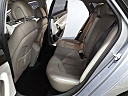 Thumbnail image of 2015 Hyundai SONATA at Franklin Motor Company