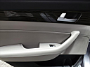 Thumbnail image of 2015 Hyundai SONATA at Franklin Motor Company