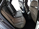 Thumbnail image of 2015 Hyundai SONATA at Franklin Motor Company