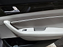Thumbnail image of 2015 Hyundai SONATA at Franklin Motor Company