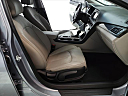 Thumbnail image of 2015 Hyundai SONATA at Franklin Motor Company