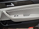 Thumbnail image of 2015 Hyundai SONATA at Franklin Motor Company