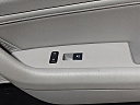 Thumbnail image of 2015 Hyundai SONATA at Franklin Motor Company