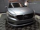 Thumbnail image of 2015 Hyundai SONATA at Franklin Motor Company