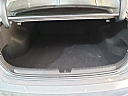Thumbnail image of 2015 Hyundai SONATA at Franklin Motor Company