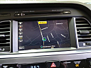 Thumbnail image of 2015 Hyundai SONATA at Franklin Motor Company