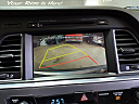 Thumbnail image of 2015 Hyundai SONATA at Franklin Motor Company
