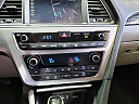 Thumbnail image of 2015 Hyundai SONATA at Franklin Motor Company