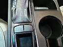 Thumbnail image of 2015 Hyundai SONATA at Franklin Motor Company