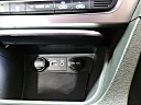 Thumbnail image of 2015 Hyundai SONATA at Franklin Motor Company