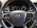 Thumbnail image of 2015 Hyundai SONATA at Franklin Motor Company