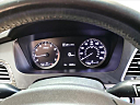 Thumbnail image of 2015 Hyundai SONATA at Franklin Motor Company