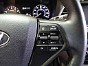 Thumbnail image of 2015 Hyundai SONATA at Franklin Motor Company