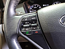 Thumbnail image of 2015 Hyundai SONATA at Franklin Motor Company