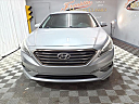 Thumbnail image of 2015 Hyundai SONATA at Franklin Motor Company
