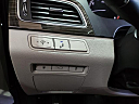 Thumbnail image of 2015 Hyundai SONATA at Franklin Motor Company