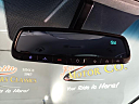 Thumbnail image of 2015 Hyundai SONATA at Franklin Motor Company