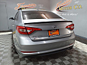 Thumbnail image of 2015 Hyundai SONATA at Franklin Motor Company