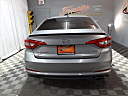 Thumbnail image of 2015 Hyundai SONATA at Franklin Motor Company