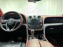 Thumbnail image of 2018 Bentley Bentayga at SubaruOfWichita NEW