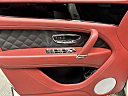 Thumbnail image of 2018 Bentley Bentayga at SubaruOfWichita NEW