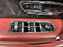 Thumbnail image of 2018 Bentley Bentayga at SubaruOfWichita NEW