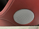 Thumbnail image of 2018 Bentley Bentayga at SubaruOfWichita NEW