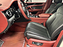 Thumbnail image of 2018 Bentley Bentayga at SubaruOfWichita NEW