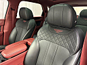 Thumbnail image of 2018 Bentley Bentayga at SubaruOfWichita NEW