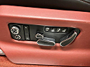 Thumbnail image of 2018 Bentley Bentayga at SubaruOfWichita NEW