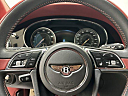 Thumbnail image of 2018 Bentley Bentayga at SubaruOfWichita NEW