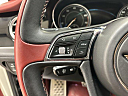 Thumbnail image of 2018 Bentley Bentayga at SubaruOfWichita NEW