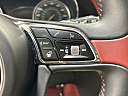 Thumbnail image of 2018 Bentley Bentayga at SubaruOfWichita NEW