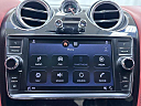 Thumbnail image of 2018 Bentley Bentayga at SubaruOfWichita NEW