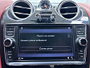 Thumbnail image of 2018 Bentley Bentayga at SubaruOfWichita NEW