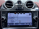 Thumbnail image of 2018 Bentley Bentayga at SubaruOfWichita NEW