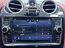 Thumbnail image of 2018 Bentley Bentayga at SubaruOfWichita NEW