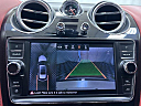 Thumbnail image of 2018 Bentley Bentayga at SubaruOfWichita NEW