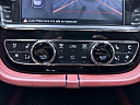 Thumbnail image of 2018 Bentley Bentayga at SubaruOfWichita NEW