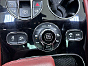 Thumbnail image of 2018 Bentley Bentayga at SubaruOfWichita NEW