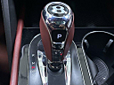 Thumbnail image of 2018 Bentley Bentayga at SubaruOfWichita NEW