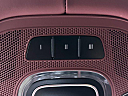 Thumbnail image of 2018 Bentley Bentayga at SubaruOfWichita NEW