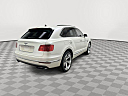 Thumbnail image of 2018 Bentley Bentayga at SubaruOfWichita NEW