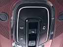 Thumbnail image of 2018 Bentley Bentayga at SubaruOfWichita NEW