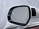 Thumbnail image of 2018 Bentley Bentayga at SubaruOfWichita NEW