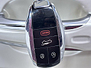 Thumbnail image of 2018 Bentley Bentayga at SubaruOfWichita NEW